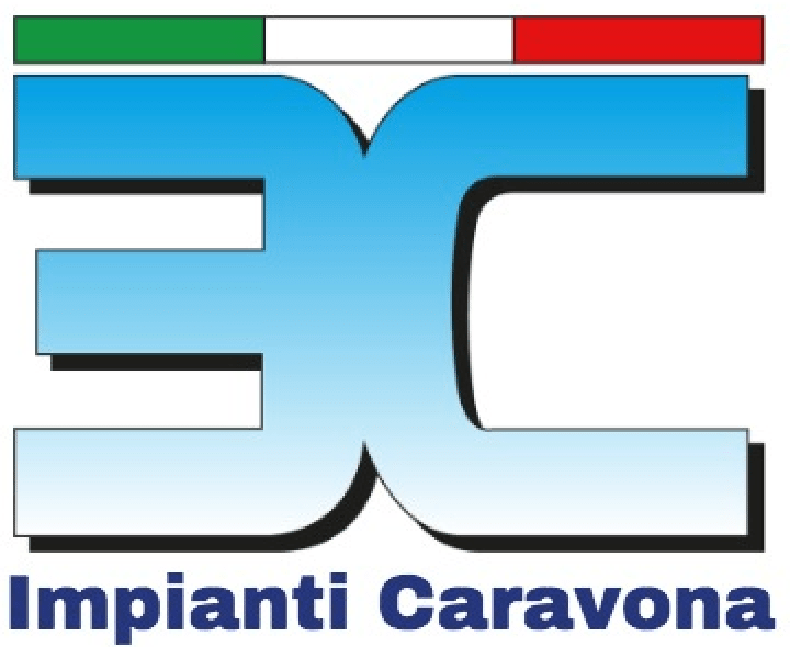 3C impianti Caravona